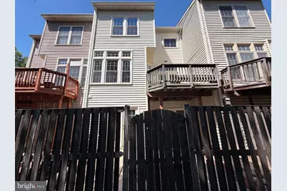 6270 Levi Court, Springfield, VA 22150 - Photo 5