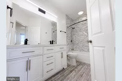 6270 Levi Court, Springfield, VA 22150 - Photo 21