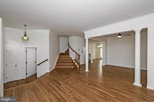 6270 Levi Ct, Springfield, VA 22150 - Photo 21