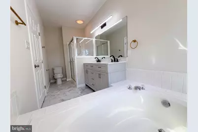 6270 Levi Court, Springfield, VA 22150 - Photo 19