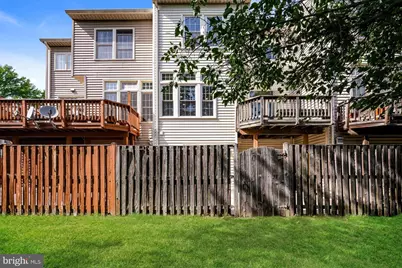 6270 Levi Court, Springfield, VA 22150 - Photo 7