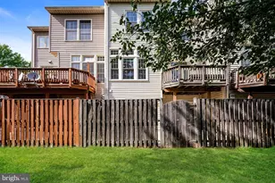 6270 Levi Ct, Springfield, VA 22150 - Photo 7