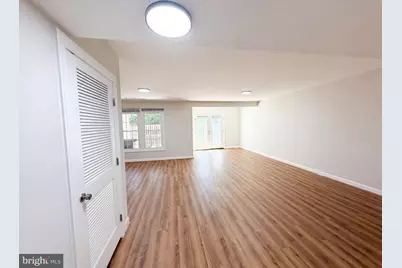 6270 Levi Court, Springfield, VA 22150 - Photo 33