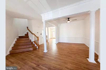 6270 Levi Court, Springfield, VA 22150 - Photo 37