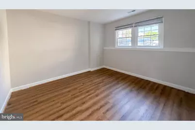6270 Levi Court, Springfield, VA 22150 - Photo 9