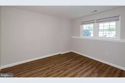 6270 Levi Court, Springfield, VA 22150 - Photo 19