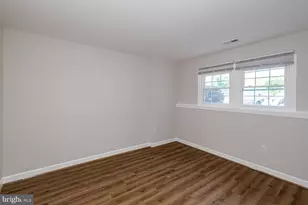 6270 Levi Ct, Springfield, VA 22150 - Photo 19