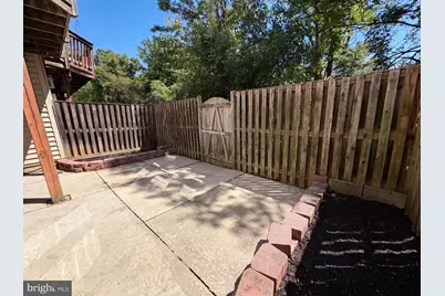 6270 Levi Court, Springfield, VA 22150 - Photo 45