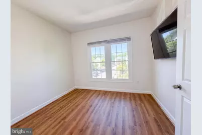 6270 Levi Court, Springfield, VA 22150 - Photo 13