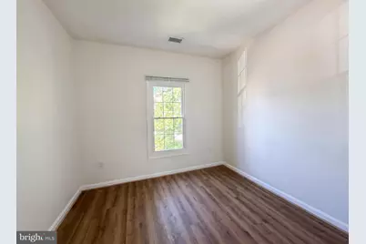 6270 Levi Court, Springfield, VA 22150 - Photo 11