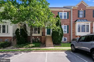 6270 Levi Ct, Springfield, VA 22150 - Photo 1