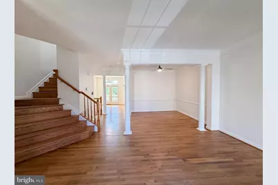 6270 Levi Court, Springfield, VA 22150 - Photo 35