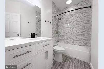 6270 Levi Court, Springfield, VA 22150 - Photo 23