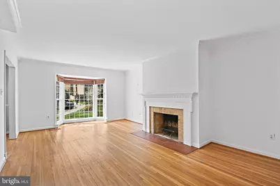 7380 Montcalm Drive, McLean, VA 22102 - Photo 7