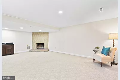 7380 Montcalm Drive, McLean, VA 22102 - Photo 41