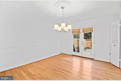7380 Montcalm Drive, McLean, VA 22102 - Photo 13