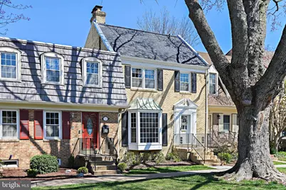 7380 Montcalm Drive, McLean, VA 22102 - Photo 53