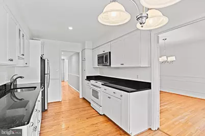 7380 Montcalm Drive, McLean, VA 22102 - Photo 17