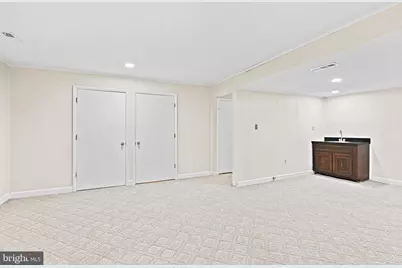 7380 Montcalm Drive, McLean, VA 22102 - Photo 43