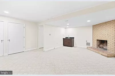 7380 Montcalm Drive, McLean, VA 22102 - Photo 45
