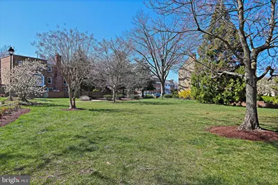 7380 Montcalm Drive, McLean, VA 22102 - Photo 51