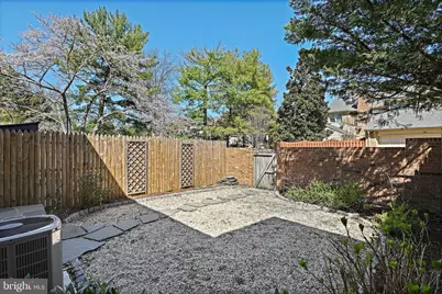 7380 Montcalm Drive, McLean, VA 22102 - Photo 49