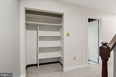 7380 Montcalm Drive, McLean, VA 22102 - Photo 37