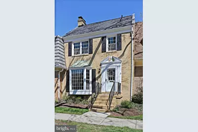 7380 Montcalm Drive, McLean, VA 22102 - Photo 3