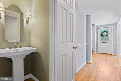 7380 Montcalm Drive, McLean, VA 22102 - Photo 21