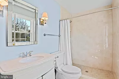 7380 Montcalm Drive, McLean, VA 22102 - Photo 29