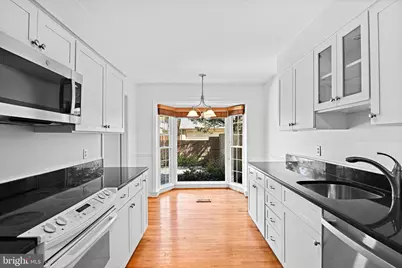7380 Montcalm Drive, McLean, VA 22102 - Photo 15