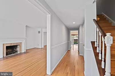 7380 Montcalm Drive, McLean, VA 22102 - Photo 23