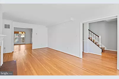 7380 Montcalm Drive, McLean, VA 22102 - Photo 9