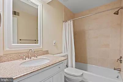 7380 Montcalm Drive, McLean, VA 22102 - Photo 35