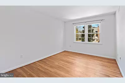 7380 Montcalm Drive, McLean, VA 22102 - Photo 33