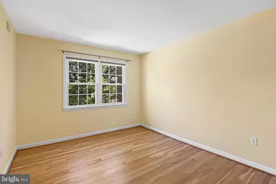 7380 Montcalm Drive, McLean, VA 22102 - Photo 31