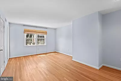 7380 Montcalm Drive, McLean, VA 22102 - Photo 25