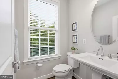 4432 Manor Oak Lane, Fairfax, VA 22030 - Photo 17