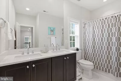 4432 Manor Oak Lane, Fairfax, VA 22030 - Photo 25