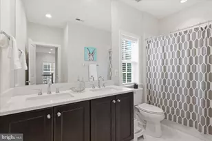 4432 Manor Oak Ln, Fairfax, VA 22030 - Photo 25