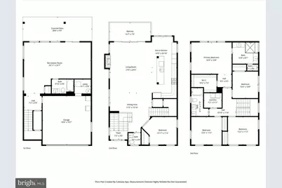 4432 Manor Oak Lane, Fairfax, VA 22030 - Photo 47