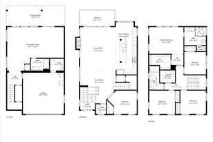 4432 Manor Oak Ln, Fairfax, VA 22030 - Photo 47