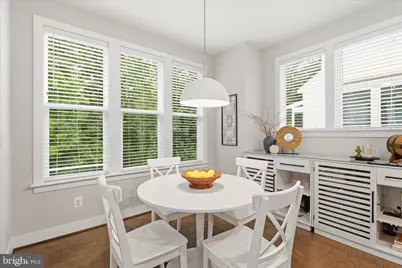 4432 Manor Oak Lane, Fairfax, VA 22030 - Photo 15
