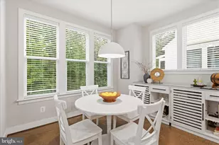 4432 Manor Oak Ln, Fairfax, VA 22030 - Photo 15