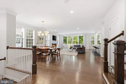 4432 Manor Oak Lane, Fairfax, VA 22030 - Photo 3