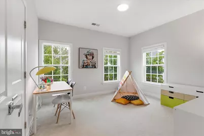 4432 Manor Oak Lane, Fairfax, VA 22030 - Photo 23