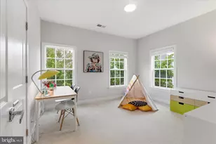 4432 Manor Oak Ln, Fairfax, VA 22030 - Photo 23