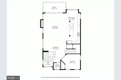 4432 Manor Oak Lane, Fairfax, VA 22030 - Photo 45