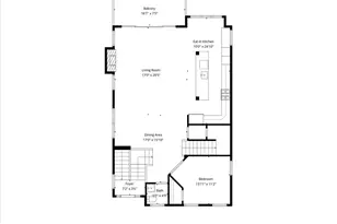 4432 Manor Oak Ln, Fairfax, VA 22030 - Photo 45
