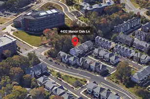 4432 Manor Oak Ln, Fairfax, VA 22030 - Photo 33